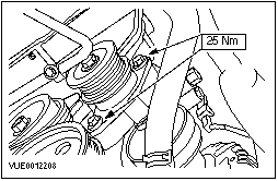 E0012208